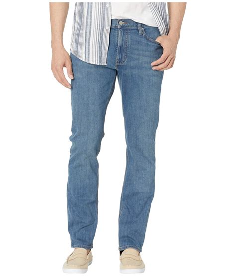 michael kors stretch travel pants mens|Michael Kors denim pants.